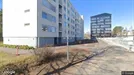 Apartment for rent, Oulu, Pohjois-Pohjanmaa, Kontiotie