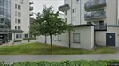 Apartment for rent, Täby, Stockholm County, Korsvägen