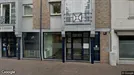 Apartment for rent, Alken, Limburg, Hoogdorpsstraat