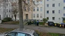 Apartment for rent, Chemnitz, Sachsen, Emilienstraße