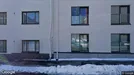 Apartment for rent, Jyväskylä, Keski-Suomi, Vapaudenkatu