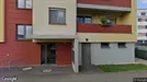 Apartment for rent, Jena, Thüringen (region), Heinrich-Schütz-Weg