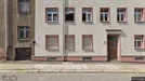 Apartment for rent, Chemnitz, Sachsen, Frankenberger Straße