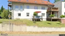 Apartment for rent, Erzgebirgskreis, Sachsen, Hauptstraße