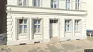 Apartment for rent, Bochum, Nordrhein-Westfalen, Kirchstr.