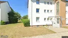 Apartment for rent, Nienburg/Weser, Niedersachsen, &lt;span class=&quot;blurred&quot; onclick=&quot;ProcessAdRequest(12066507)&quot;&gt;[xxxxx]&lt;/span&gt;