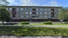 Apartment for rent, Pori, Satakunta, Korpraalintie