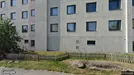 Apartment for rent, Tampere Kaakkoinen, Tampere, Muroleenkatu