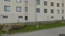 Apartment for rent, Tampere Kaakkoinen, Tampere, Muroleenkatu<span class="blurred street-number" onclick="ProcessAdRequest(12066589)"><span class="hint">See no.</span>[xxxxxx]</span>