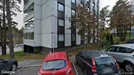 Apartment for rent, Turku, Varsinais-Suomi, Välppätie