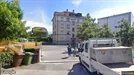 Apartment for rent, Lausanne, Waadt (Kantone), Avenue de Montoie