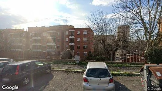 Apartments for rent in Location is not specified - Photo from Google Street View