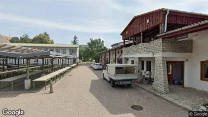 Apartments for rent in Paksi - Photo from Google Street View