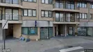 Apartment for rent, Gistel, West-Vlaanderen, Stationsstraat