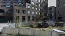 Apartment for rent, Amsterdam Noord, Amsterdam, Grasweg<span class="blurred street-number" onclick="ProcessAdRequest(12067671)"><span class="hint">See no.</span>[xxxxxx]</span>