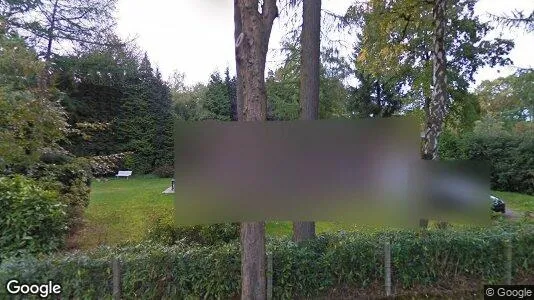 Apartments for rent in Zoersel - Photo from Google Street View