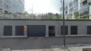 Apartment for rent, Espoo, Uusimaa, <span class="blurred street" onclick="ProcessAdRequest(12067828)"><span class="hint">See streetname</span>[xxxxxxxxxxxxx]</span>