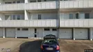 Apartment for rent, Ljungby, Kronoberg County, Bergagatan