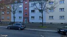 Apartment for rent, Bamberg, Bayern, Zollnerstraße