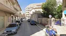 Apartment for rent, Patras, Western Greece, &lt;span class=&quot;blurred street&quot; onclick=&quot;ProcessAdRequest(12068392)&quot;&gt;&lt;span class=&quot;hint&quot;&gt;See streetname&lt;/span&gt;[xxxxxxxxxxxxx]&lt;/span&gt;