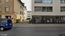 Apartment for rent, Biel, Bern (Kantone), Zentralstrasse