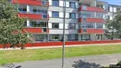 Apartment for rent, Västra hisingen, Gothenburg, Långströmsgatan