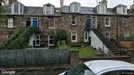 Apartment for rent, Edinburgh - Midlothian, Edinburgh (Region), Maryfield Place