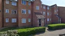 Apartment for rent, London East, Plumtree Close