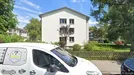 Apartment for rent, Bern-Mittelland, Bern (Kantone), Heckenweg