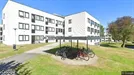 Apartment for rent, Växjö, Kronoberg County, Stallvägen