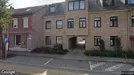 Apartment for rent, Wuustwezel, Antwerp (Province), Kalmthoutse Steenweg