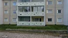 Apartment for rent, Turku, Varsinais-Suomi, LAMPOLANKATU 10