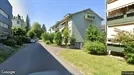 Apartment for rent, Baden, Aargau (Kantone), Antoniusstrasse