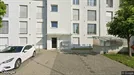 Apartment for rent, Zofingen, Aargau (Kantone), Wirtshüslistrasse