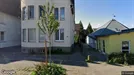 Apartment for rent, Holzminden, Niedersachsen, Fürstenberger Straße