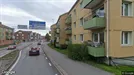 Apartment for rent, Degerfors, Örebro County, MEDBORGARGATAN