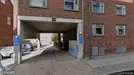 Room for rent, Lund, Skåne County, Spolegatan<span class="blurred street-number" onclick="ProcessAdRequest(12073399)"><span class="hint">See no.</span>[xxxxxx]</span>
