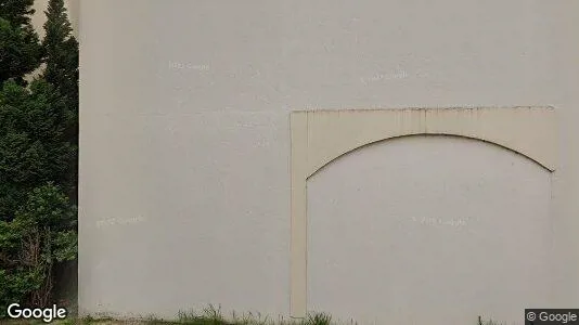 Apartments for rent in Angoulême - Photo from Google Street View