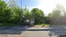 Apartment for rent, Laholm, Halland County, Adress ej angivet