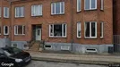 Apartment for rent, Trustrup, Central Jutland Region, &lt;span class=&quot;blurred street&quot; onclick=&quot;ProcessAdRequest(12073896)&quot;&gt;&lt;span class=&quot;hint&quot;&gt;See streetname&lt;/span&gt;[xxxxxxxxxxxxx]&lt;/span&gt;