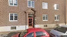 Apartment for rent, Helsingborg, Skåne County, Västra Fridhemsgatan