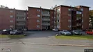 Apartment for rent, Hämeenlinna, Kanta-Häme, Hätilänkatu