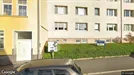 Apartment for rent, Gera, Thüringen (region), Meuselwitzer Straße