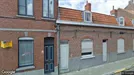 Room for rent, Mesen, West-Vlaanderen, Ketelstraat