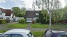 Apartment for rent, Pinner - Middlesex, Greater London, Lonsdale Close