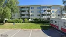 Apartment for rent, Norrköping, Östergötland County, Silverringen