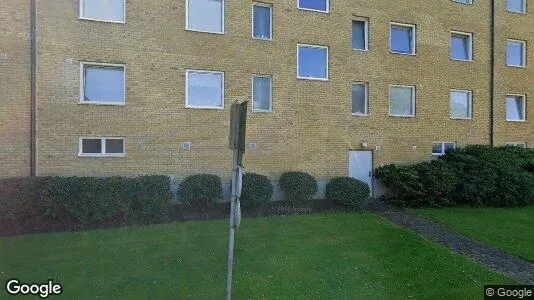 Rooms for rent in Västra hisingen - Photo from Google Street View