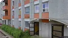 Apartment for rent, Angered, Gothenburg, Kummingatan<span class="blurred street-number" onclick="ProcessAdRequest(12074912)"><span class="hint">See no.</span>[xxxxxx]</span>