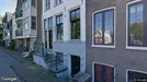 Apartment for rent, Amsterdam Centrum, Amsterdam, Bickersgracht