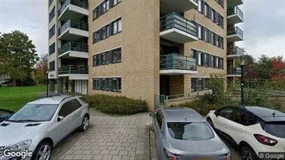 Apartments for rent in Capelle aan den IJssel - Photo from Google Street View